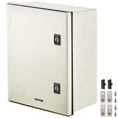 2x4 j box nema 3r electrical box|nema 4 weatherproof enclosure.